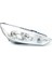 Far Komple Sağ Krom (F1EB13W029AEB) Focus 2014- 1