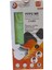 Maske KF94 F.yeşil 1