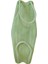 Maske KF94 F.yeşil 2