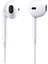 iPhone Lightning Kablolu Mikrofonlu Bluetooth Earpods Kulaklık 3