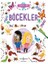 Çevremizdeki Dünya - Böcekler 1