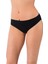 Lüx Drm 371 Opera Bikini Külot 1