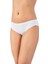 Lüx Drm 371 Opera Bikini Külot 2
