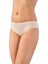 Lüx Drm 371 Opera Bikini Külot 3
