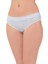 Lüx Drm 2000 Lycralı Bikini Külot 1