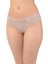 Lüx Drm 2000 Lycralı Bikini Külot 1