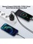 Compact 20W USB + Type-C Çıkışlı Qc3.0 Hızlı Şarj Başlığı 2