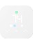 Smart Programmable Thermostat Termostatı 2