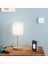 Smart Programmable Thermostat Termostatı 3