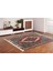 Vintage Halı 80X150CM 80*150 2