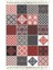 Vintage Halı 80X150CM 80*150 1