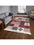 Vintage Halı 80X150CM 80*150 2