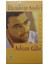 Adam Gibi - İbrahim Sadri 1