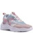 Gaılee 2fx Pembe Kadın Sneaker 1