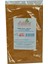 Köfte Harcı Baharat Karışımı 100 gr Paket 2