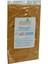 Köfte Harcı Baharat Karışımı 100 gr Paket 3
