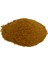 Köfte Harcı Baharat Karışımı 100 gr Paket 5