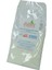 Limon Tuzu Toz Ince Çekim 100 gr Paket 3