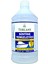 Sintine Temizleyici Koku Giderici 1000 ml Bilge Cleaner Marine Grade 1