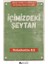 İçimizdeki Şeytan - Sabahattin Ali 1