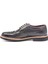 Blk 2901 Siyah Erkek Ayakkabı Casual 3