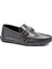 Blk 1006 Siyah/rugan Erkek Ayakkabı Casual 1