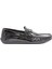 Blk 1006 Siyah/rugan Erkek Ayakkabı Casual 2