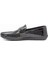 Blk 1006 Siyah/rugan Erkek Ayakkabı Casual 3