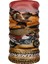 Extreme Bmw Adveture R1200GS Motosiklet Bandana Boyunluk Maske 1