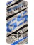 Extreme Bmw Adveture R1200GS Motosiklet Bandana Boyunluk Maske 1