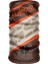 Extreme Bmw Adveture R1200GS Motosiklet Bandana Boyunluk Maske 1