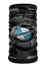 Extreme Bmw Adveture R1200GS Motosiklet Bandana Boyunluk Maske 1