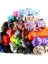 Wıllbond 28 Renkler 10 Feet Paracord Kordon 550 Işlevli Paracord Halatlar Paracord Bilezik Halat Yapımı 1