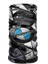 Extreme Bmw Adveture R1200GS Motosiklet Bandana Boyunluk Maske 1