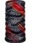Extreme Bmw Motorad K1600 Gt Motosiklet Bandana Boyunluk Maske 1