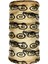 Extreme - Choopers Motocycle Bandana Boyunluk Maske 1