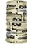Extreme - Choopers Motocycle Bandana Boyunluk Maske 1
