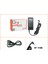 Acer KP.06503.012, KP.06503.002 Adaptör 2