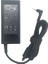 Acer Aspire S7-391-6810 Adaptör 3