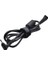 Acer Aspire S7-391-6810 Adaptör 5