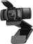 C920E 960-001360 Profesyonel Webcam 2