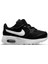 Air Max Sc Çocuk Ayakkabısı 1