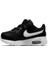 Air Max Sc Çocuk Ayakkabısı 2