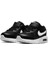 Air Max Sc Çocuk Ayakkabısı 3