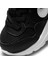 Air Max Sc Çocuk Ayakkabısı 5