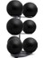 Pilates Topu Standı Swissball Rack 1