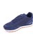 101-20028 Belarus Erkek Casual Spor Ayakkabı 3