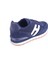101-20028 Belarus Erkek Casual Spor Ayakkabı 4
