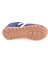 101-20028 Belarus Erkek Casual Spor Ayakkabı 5