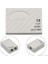 Transformacion Adsl Splitter Kablosuz 241017 1